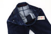 Jeans Krooley-NE 0687D