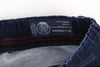 Jeans Krooley-NE 0687D