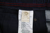 Jeans Krooley-NE 0687D