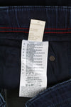 Jeans Krooley-NE 0687D