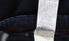 Jeans Krooley-NE 0687D