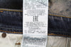 Jeans Sleenker 069FI