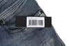 Jeans Sleenker 069FI