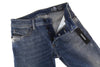 Jeans Sleenker 069FI