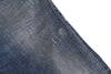 Jeans Sleenker 069FI