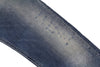 Jeans Sleenker 069FI
