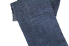 Jeans Sleenker 069FI
