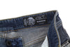 Jeans Sleenker 069FI
