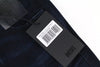 Jeans Slandy-High 082AU