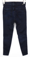 Jeans Slandy-High 082AU