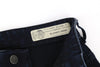 Jeans Slandy-High 082AU