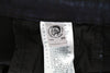 Jeans Slandy-High 082AU