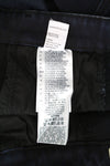 Jeans Slandy-High 082AU