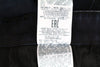 Jeans Slandy-High 082AU
