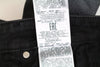 Jeans Slandy-Zip 069GF