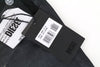 Jeans Slandy-Zip 069GF