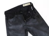 Jeans Slandy-Zip 069GF