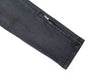 Jeans Slandy-Zip 069GF