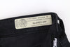 Jeans Slandy-Zip 069GF