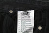 Jeans Slandy-Zip 069GF