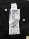 Jeans Slandy-Zip 069GF