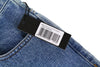 Jeans Widee 0077V