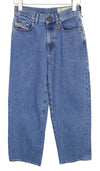 Jeans Widee 0077V