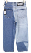 Jeans Widee 0077V