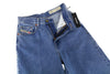 Jeans Widee 0077V