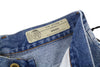 Jeans Widee 0077V