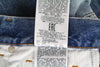 Jeans Widee 0077V