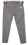 Jeans Anbass