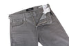 Jeans Anbass