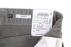 Jeans Anbass