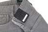 Jeans Anbass