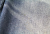 Jeans D-Bazer 084DD