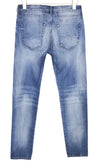 Jeans D-Bazer 084DD