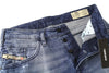 Jeans D-Bazer 084DD