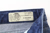Jeans D-Bazer 084DD