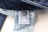 Jeans D-Bazer 084DD