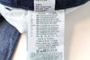 Jeans D-Bazer 084DD