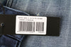 Jeans D-Bazer 084DD