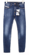 Jeans Thommer 083AD