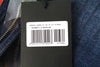 Jeans Thommer 083AD