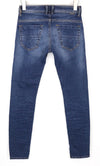 Jeans Thommer 083AD