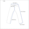 Jeans Thommer 083AD