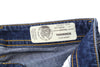 Jeans Thommer 083AD