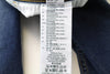 Jeans Thommer 083AD