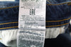 Jeans Thommer 083AD