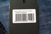 Jeans Thommer 083AD